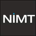 NIMT Institute of Management, Jaipur