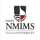NMIMS School of Law, Chandigarh