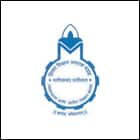 Manikchand Dhariwal Institute of Management and Rural Technology, Pune