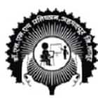 Dr Shivling Shivacharya Maharaj Pratishthan's College of Education, Ahmedpur