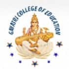 Gayatri College of Education, Mandi