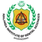 Kalinga Institute of Dental Sciences, Bhubaneswar