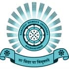 Ramadevi Womens College, Bhubaneswar