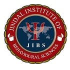 Jindal Institute of Behavioural Sciences, Sonipat