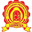 Shri Siddhivinayak Polytechnic, Siddhatek