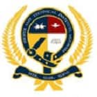Higher and Technical Institute, Mizoram
