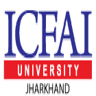 ICFAI University, Jharkhand
