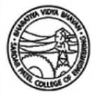 Sardar Patel College of Engineering, Mumbai
