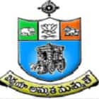 Sri Krishnadevaraya University College of Engineering and Technology, Anantapuram