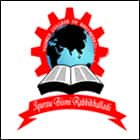 Younus College of Engineering, Kollam