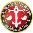 The Shillong Law College, Shillong
