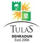 Tula's Institute, Dehradun