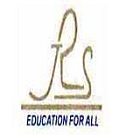 JRSET College of Education, Chakdaha