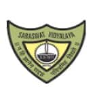 Sridora Caculo College of Commerce and  Management Studies, Panaji