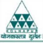 Vasantraodada Patil Institute of Management Studies and Research, Sangli