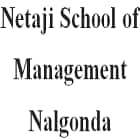 Netaji School of Management, Nalgonda