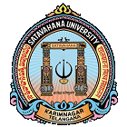 University Post Graduation College, Satavahana University, Godavarikhani