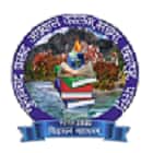 Gulab Chand Prasad Agarwal Degree College, Chhatarpur