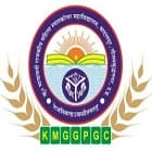 Km Mayawati Government Girls PG College, Badalpur