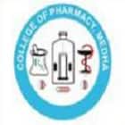 Meruling Shikshan Sansthas College of Pharmacy, Medha