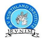 RV Northland Institute of Management, Greater Noida