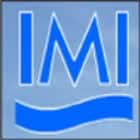 International Maritime Institute, Greater Noida