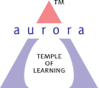 Auroras Design Institute, Hyderabad
