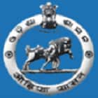 Government Polytechnic, Nabarangpur
