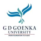GD Goenka University, Gurgaon