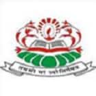 RIMT University, Gobindgarh