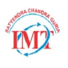 SC Guria Institute of Management and Technology, Kashipur