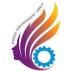 Malla Reddy Engineering College for Women, Secunderabad