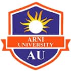 Arni School of Commerce, Kangra