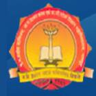 VM Vasant Commerce, JM Thakar Arts and JJ Patel Science College, Nagpur