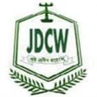 Jindal College for Women, Bangalore