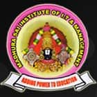Madhura Sai Institute of IT and Management, Proddatur