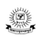 Shri Suraj Narayan Pareek Mahila Teacher Training College, Pushkar