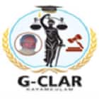 Guru Nithya Chaithanya Yathi College of Law and Research Centre, Kayamkulam