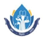Charutar Vidya Mandal University, Anand
