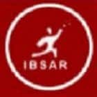 Institute of Business Studies and Research, Navi Mumbai