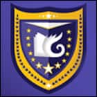 KR Gouri Amma College of Engineering, Alappuzha