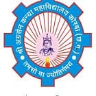Shri Agrasen Kanya Mahavidyalaya, Korba