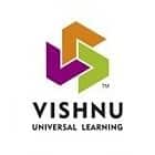 Vishnu Institute of Technology, Bhimavaram
