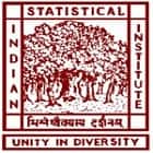 Indian Statistical Institute Kolkata