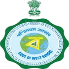 Central Calcutta Polytechnic, Kolkata