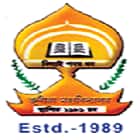 Juria College, Nagaon