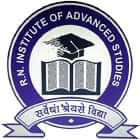 RN Institute of Advanced Studies, Banda
