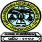 Baba Bhairabananda Mahavidyalaya, Chandikhole