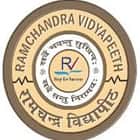 Ramchandra Vidyapeeth, Saharsa