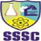 Shri Sarvajanik Science College, Mehsana